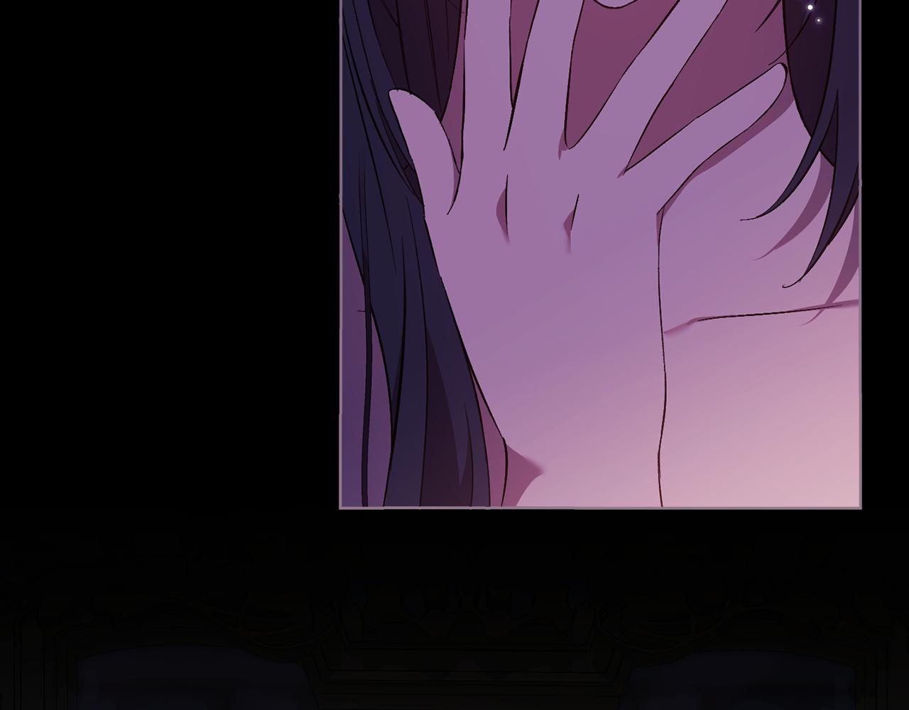 第55话 婚前拜访(1/4)-第55话