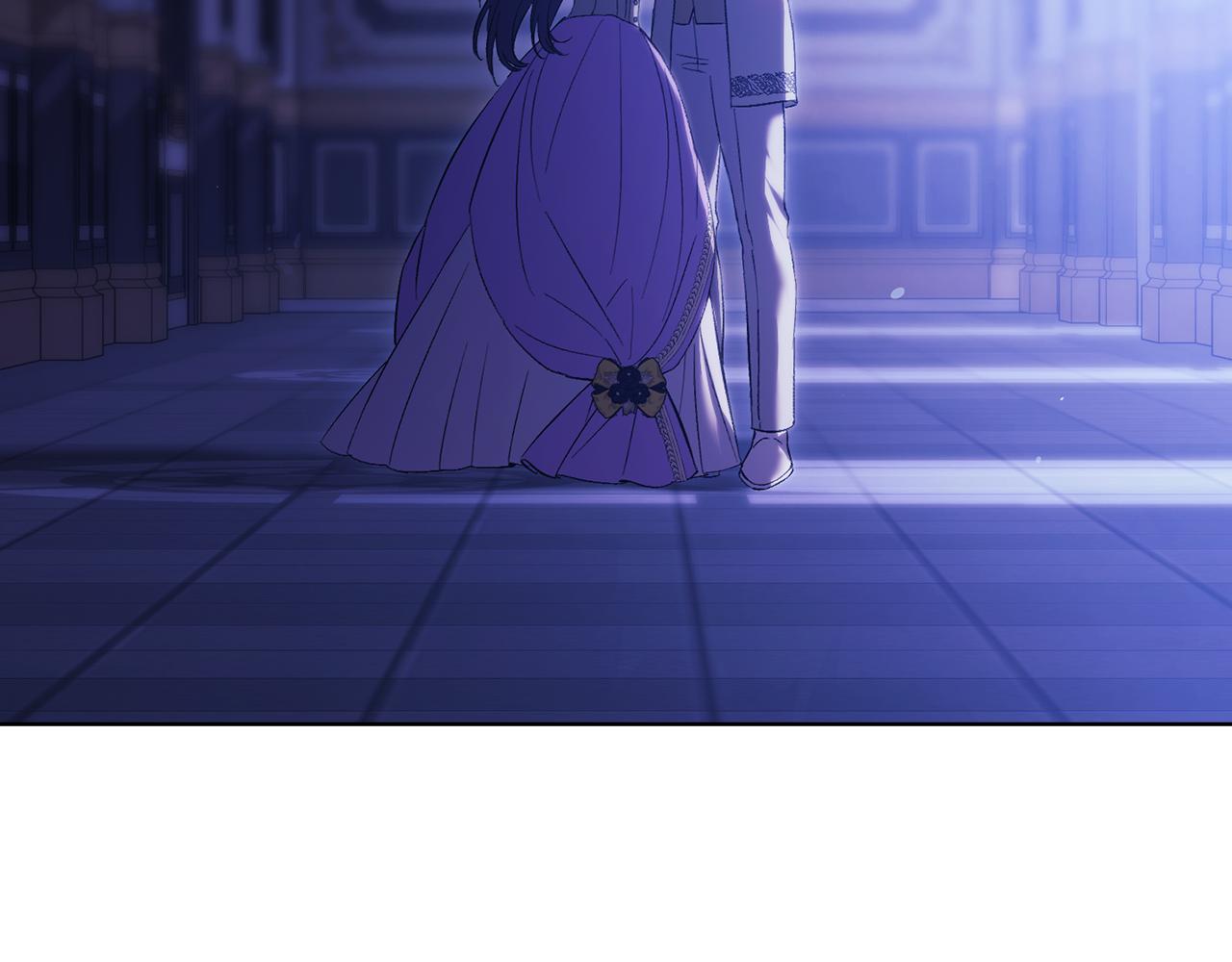 第57话 酒后断片？(1/5)-第57话