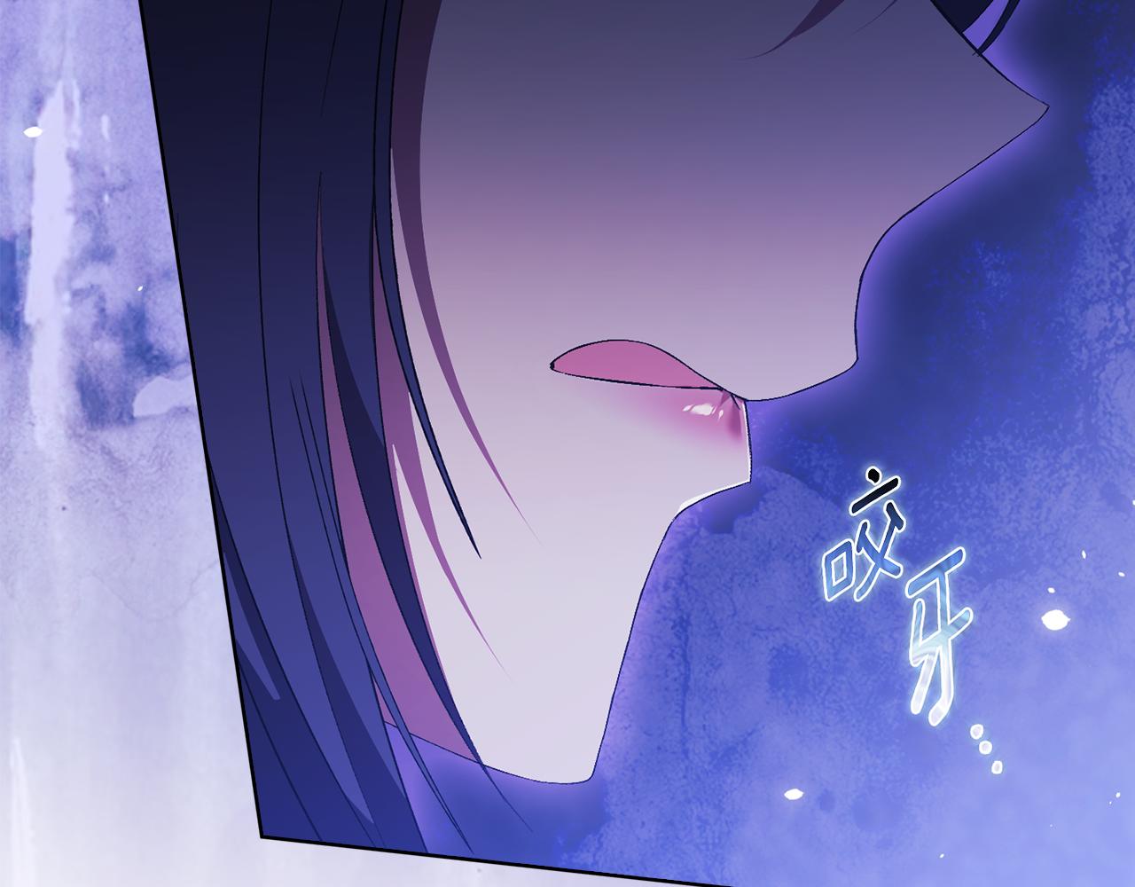 第57话 酒后断片？(1/5)-第57话