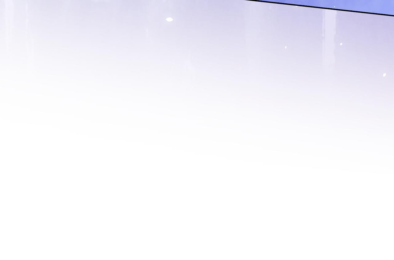 第57话 酒后断片？(1/5)-第57话