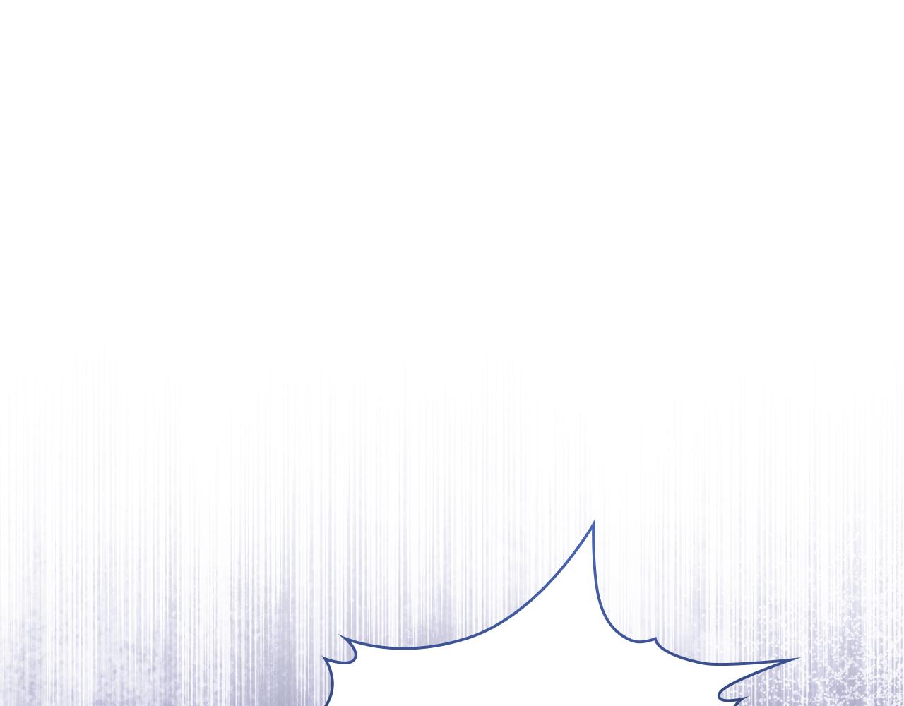 第57话 酒后断片？(1/5)-第57话