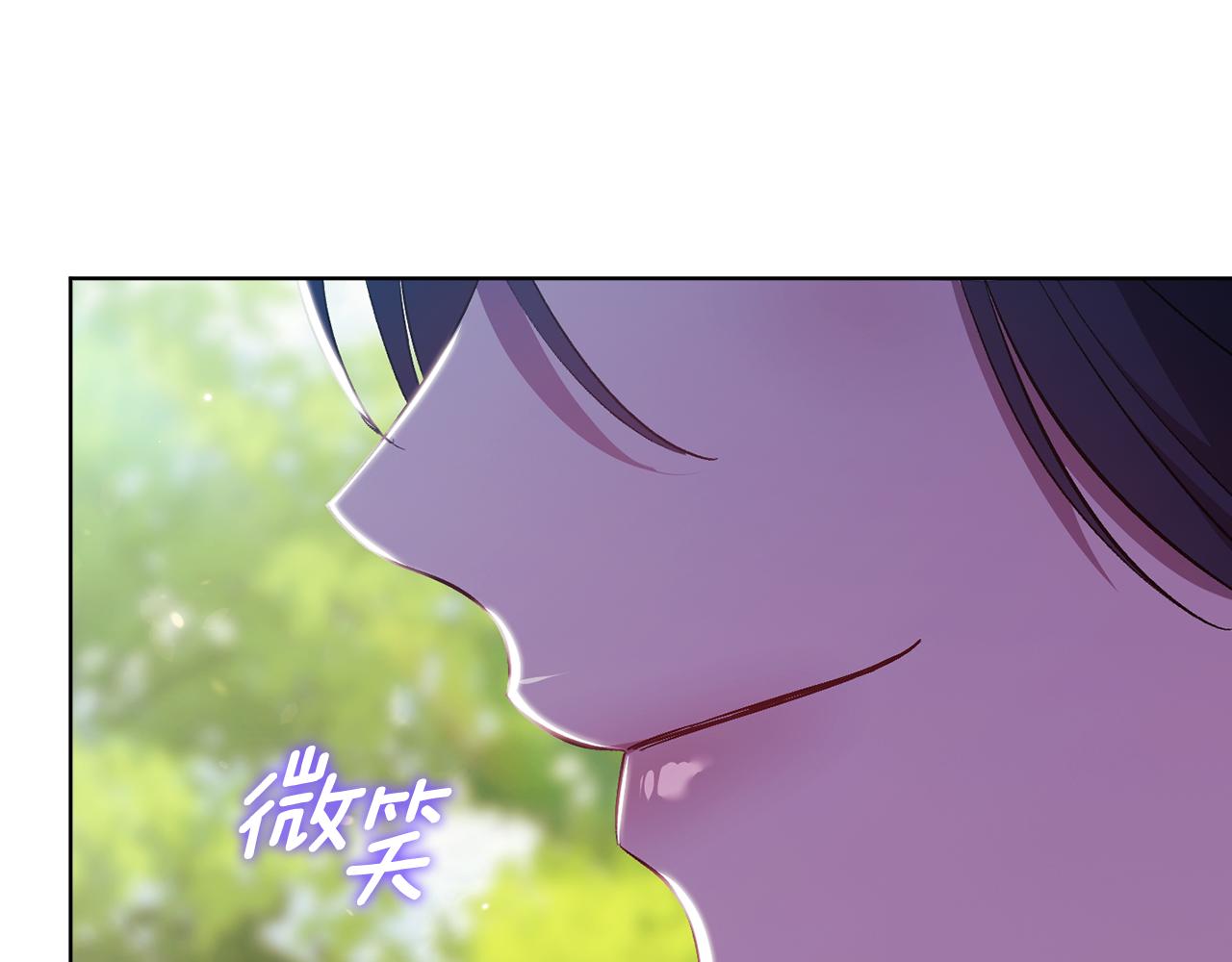 第63话 阳动作战(1/4)-第63话