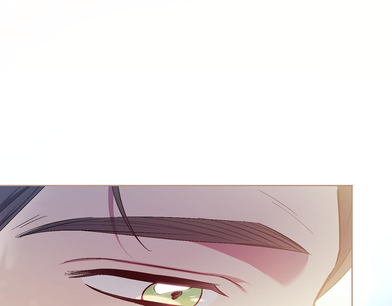 第65话 刻意隐瞒(1/4)-第65话
