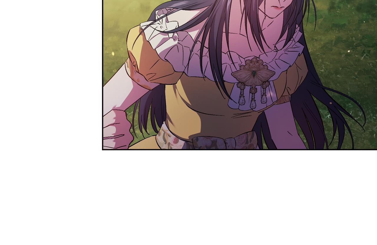第65话 刻意隐瞒(1/4)-第65话