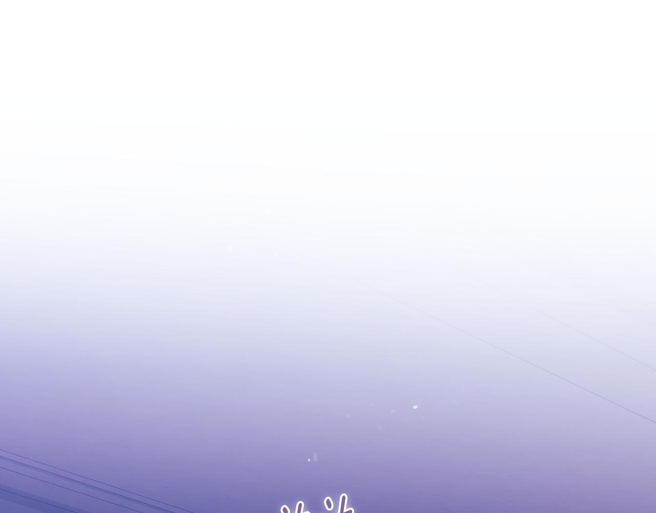 第71话 小时候(1/4)-第71话