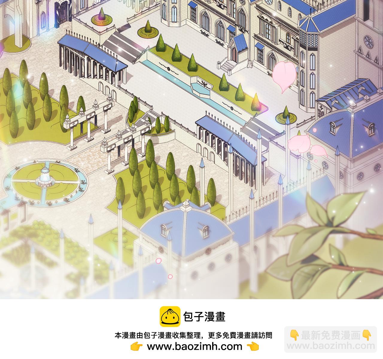 第71话 小时候(1/4)-第71话
