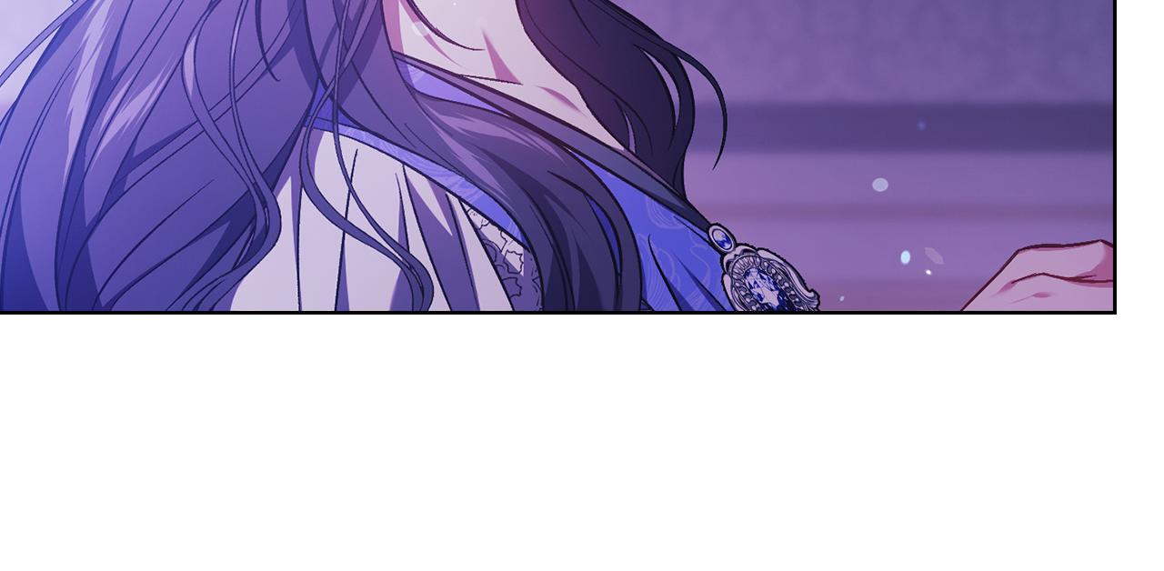 第73话 姐妹谈心(1/4)-第73话