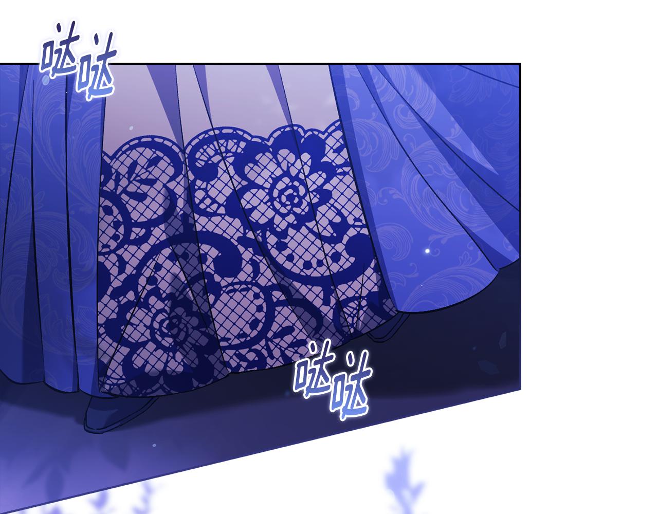 第73话 姐妹谈心(1/4)-第73话