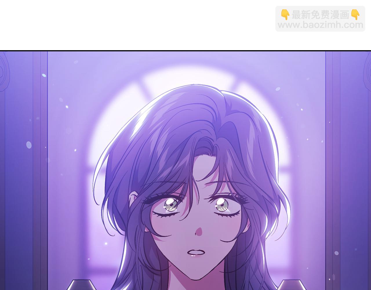 第73话 姐妹谈心(1/4)-第73话