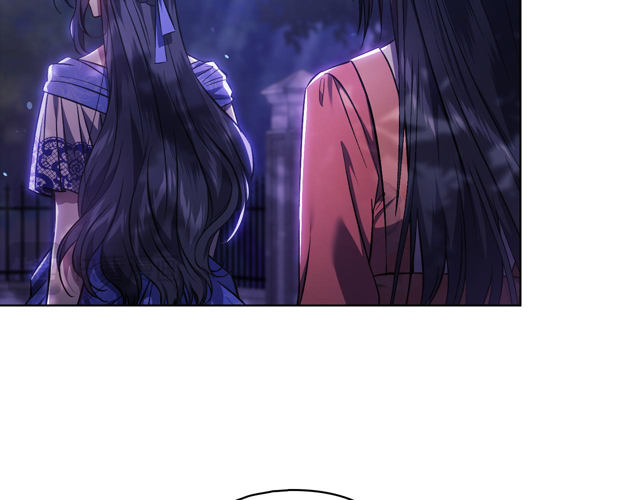第73话 姐妹谈心(1/4)-第73话