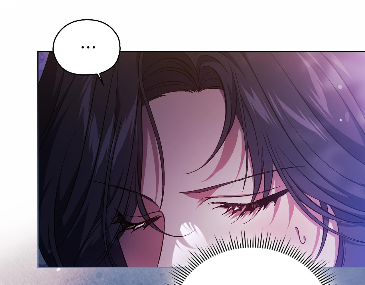 第73话 姐妹谈心(1/4)-第73话