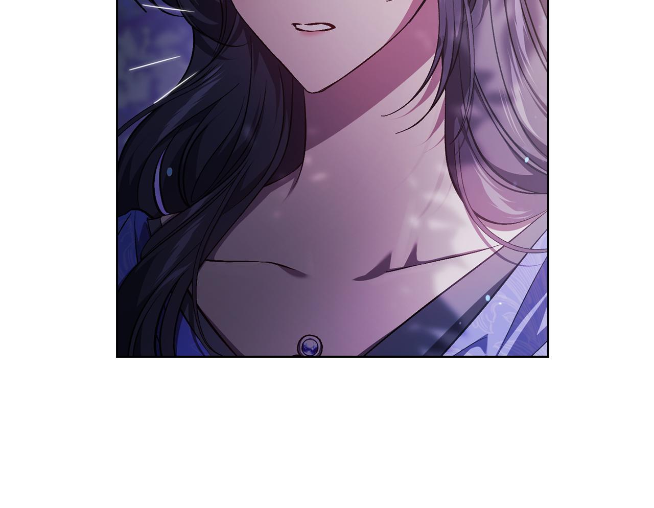 第73话 姐妹谈心(1/4)-第73话