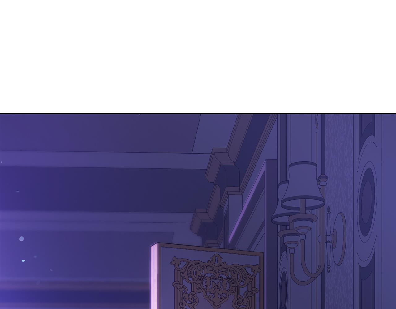 第73话 姐妹谈心(1/4)-第73话