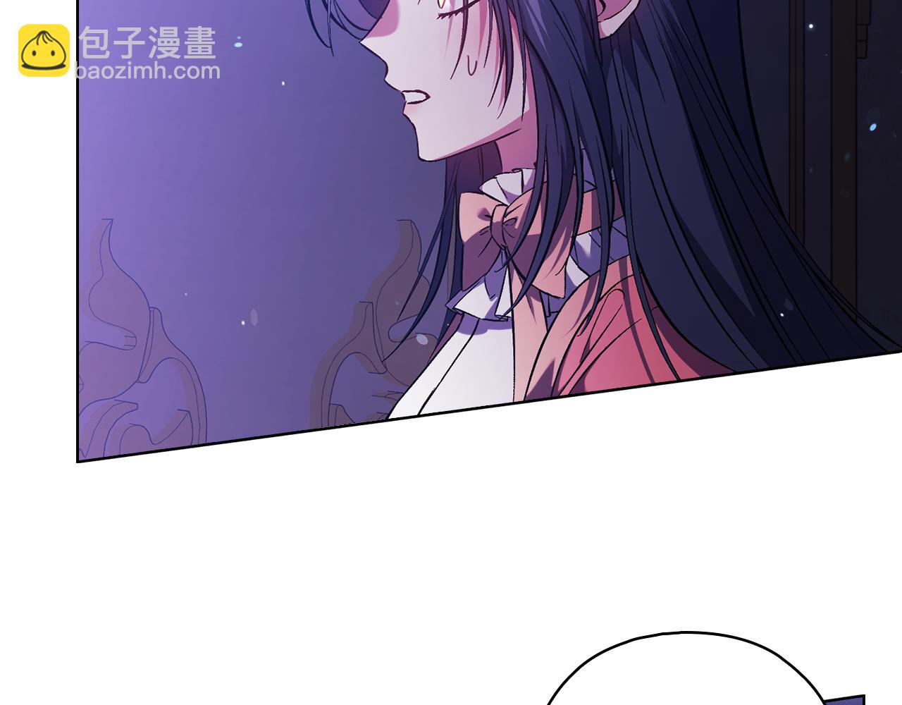 第73话 姐妹谈心(1/4)-第73话