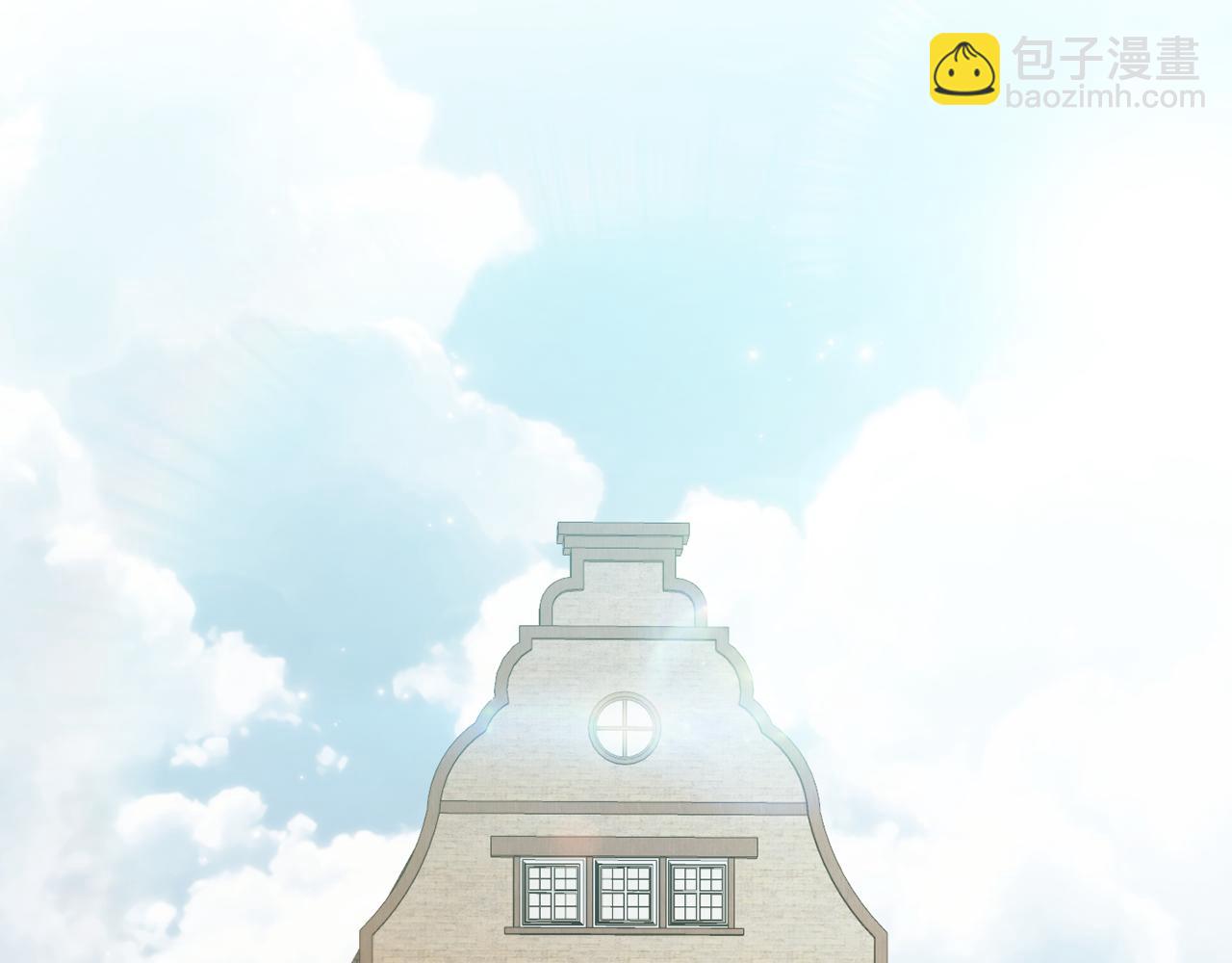 第75话 情况危急(1/4)-第75话