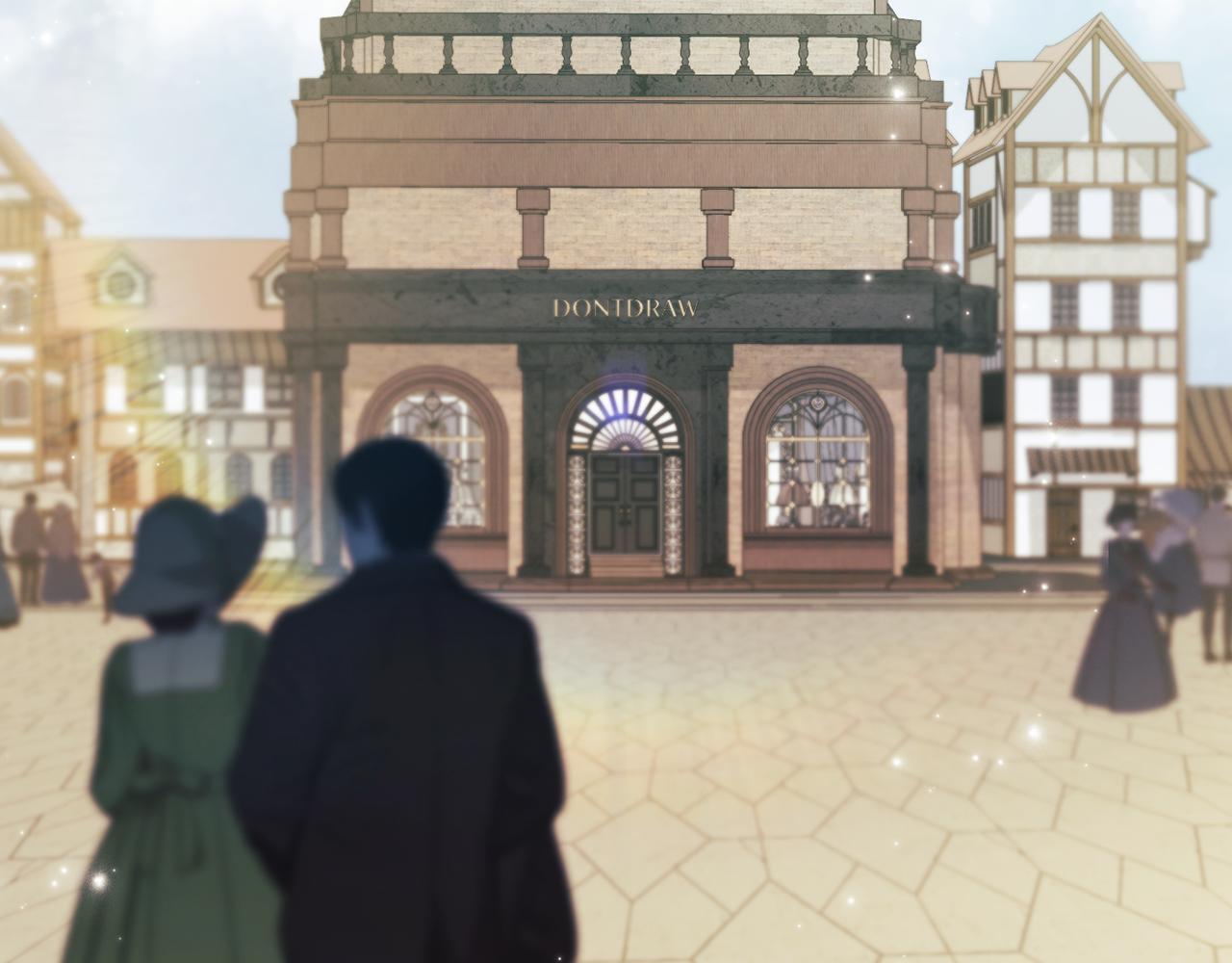 第75话 情况危急(1/4)-第75话