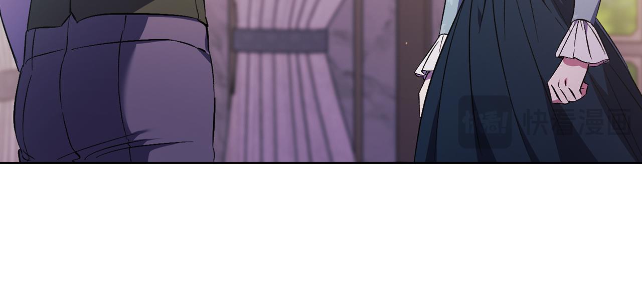 第77话 守护好你们(1/4)-第77话