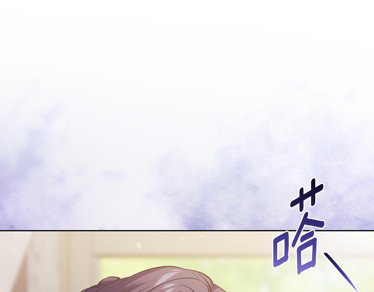 第77话 守护好你们(1/4)-第77话
