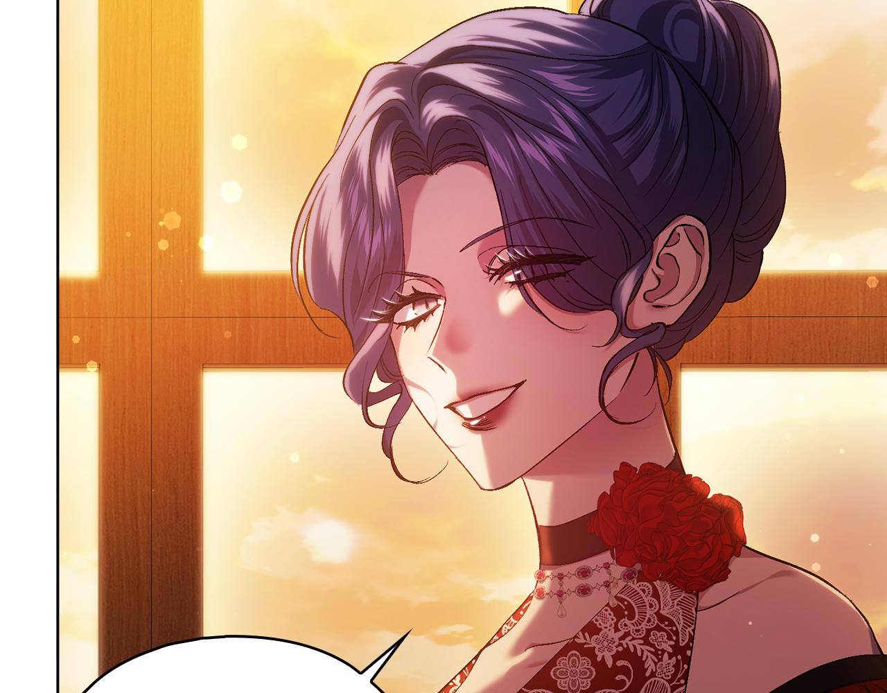第81话 纸条(1/4)-第81话