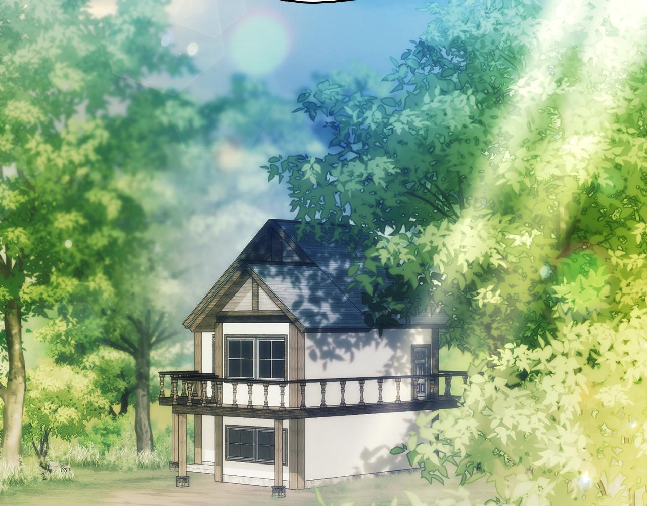 第81话 纸条(1/4)-第81话