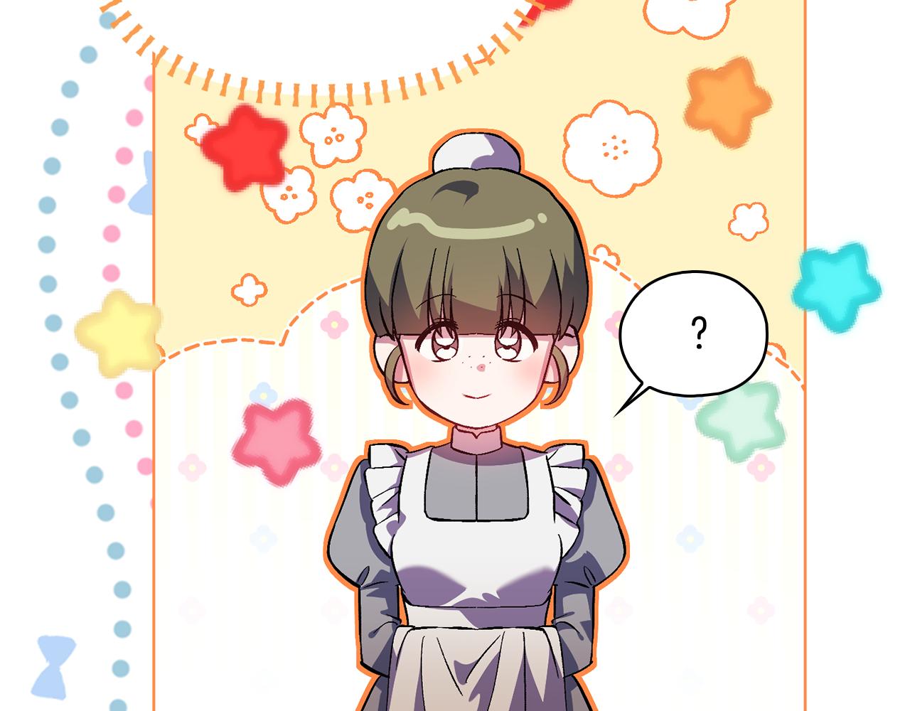 第83话 遗迹勘察(1/4)-第83话