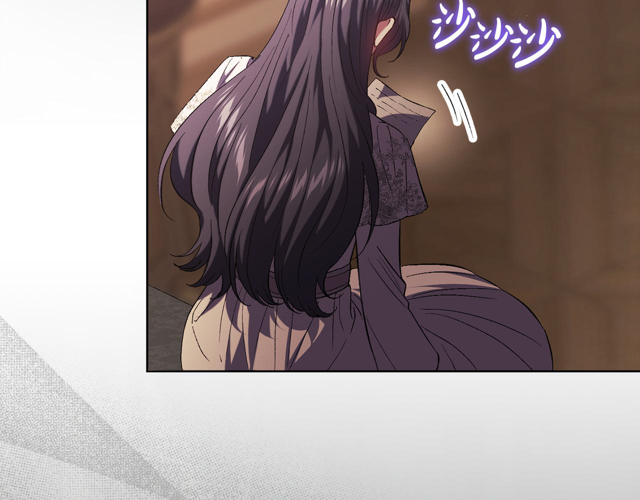 第83话 遗迹勘察(1/4)-第83话