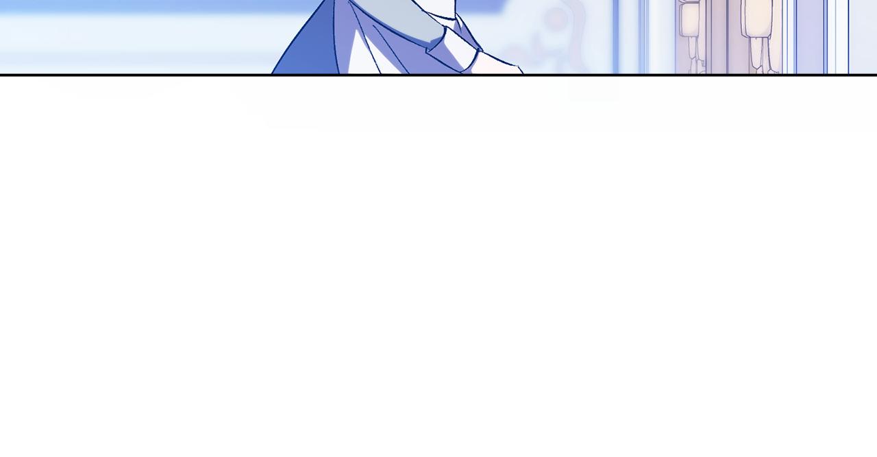 第85话 离皇女远一点(1/4)-第85话