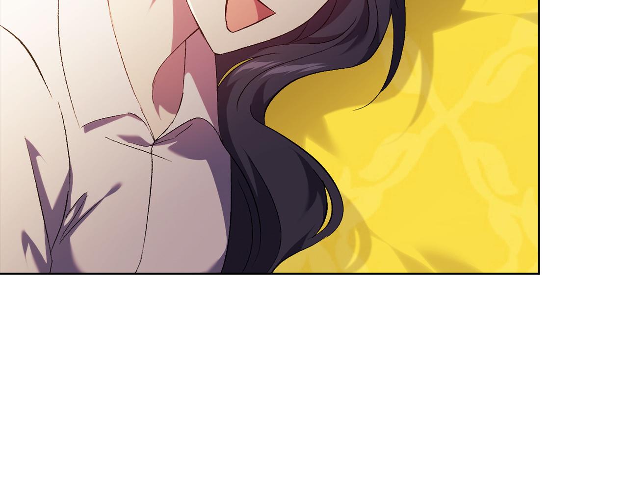 第85话 离皇女远一点(1/4)-第85话