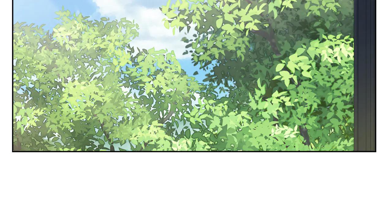 第91话 奇怪的洛希雅(1/3)-第91话