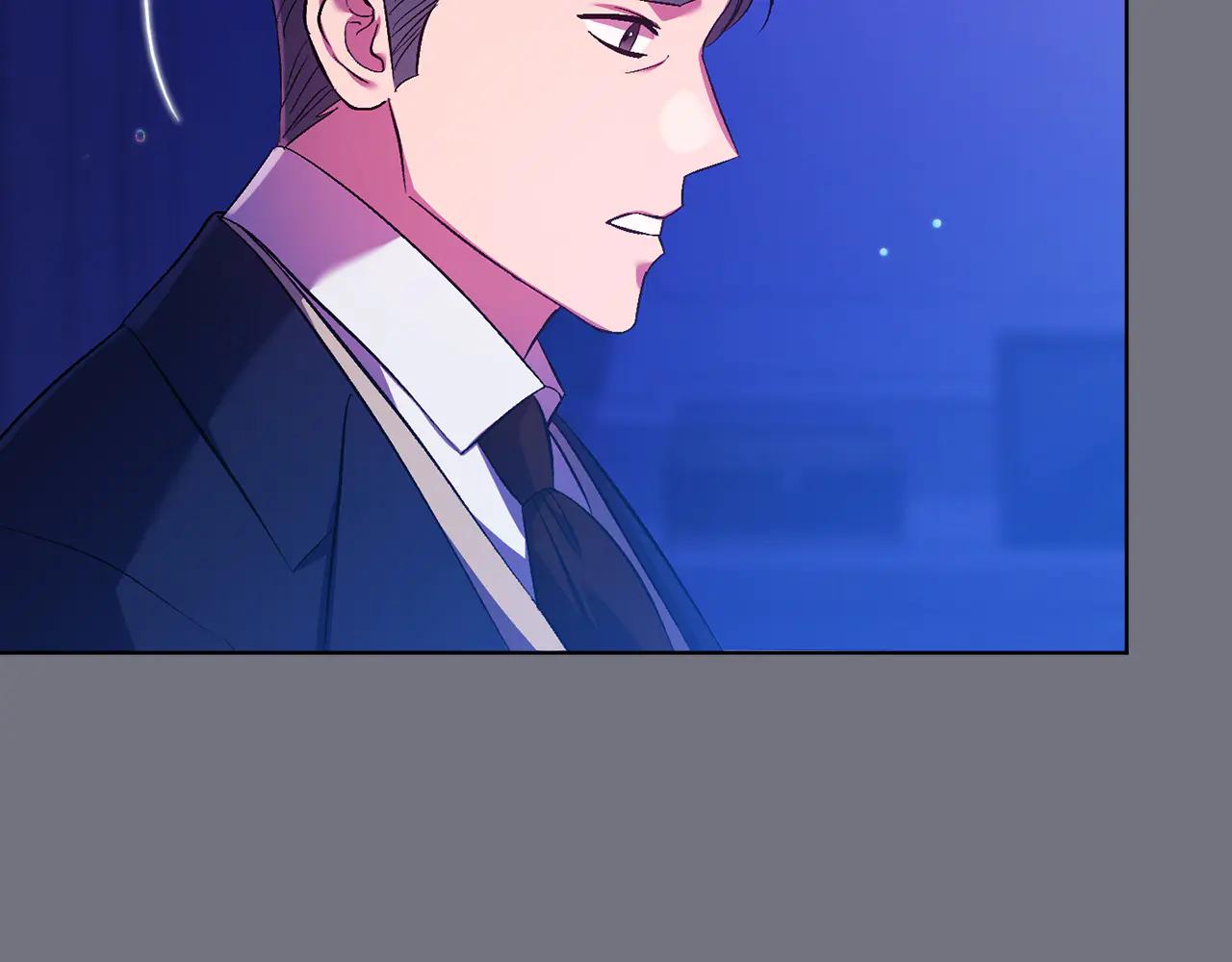 第93话 疑团解开(1/4)-第93话