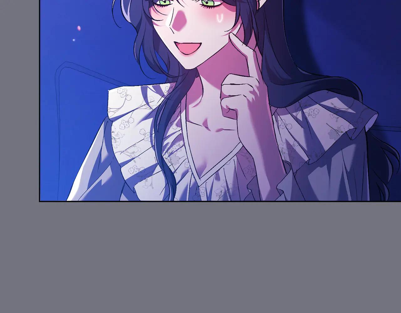 第93话 疑团解开(1/4)-第93话