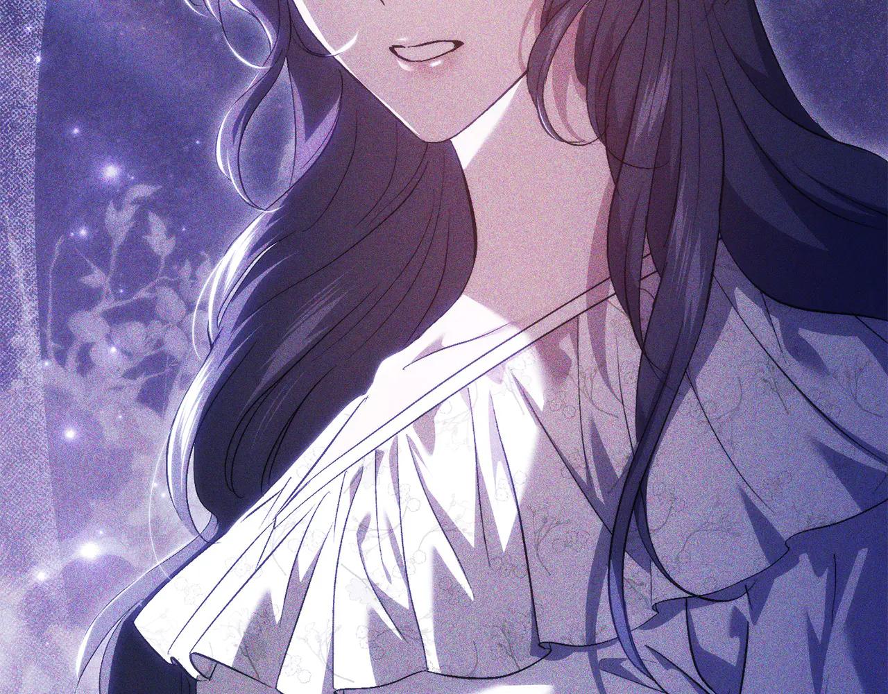 第93话 疑团解开(1/4)-第93话