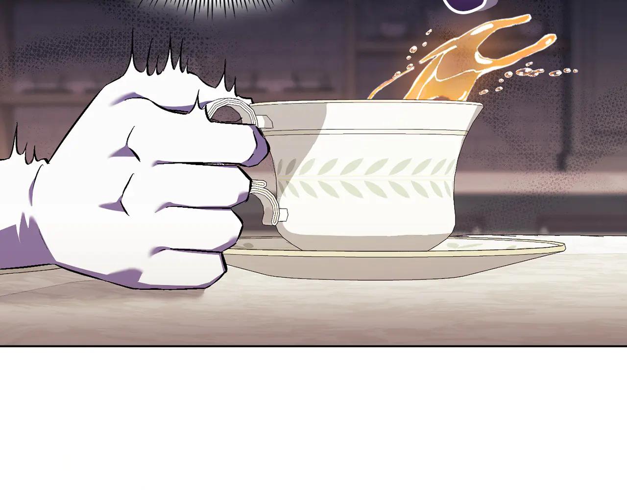 第95话 德米安(1/4)-第95话