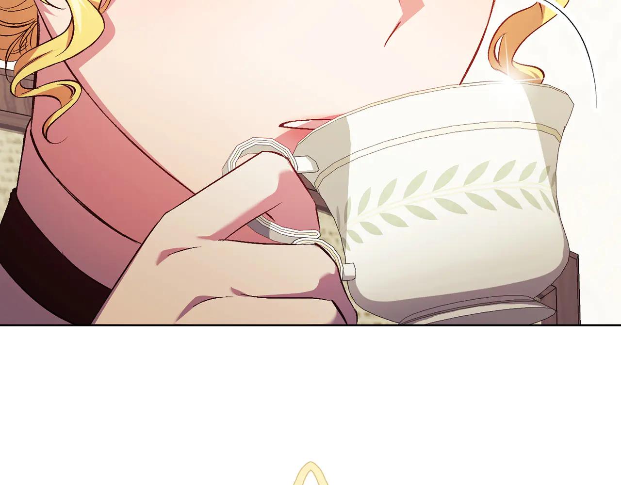 第95话 德米安(1/4)-第95话