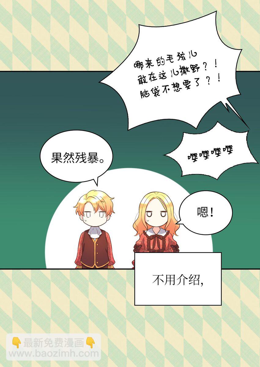 015 温柔的哥哥(1/2)-第15话