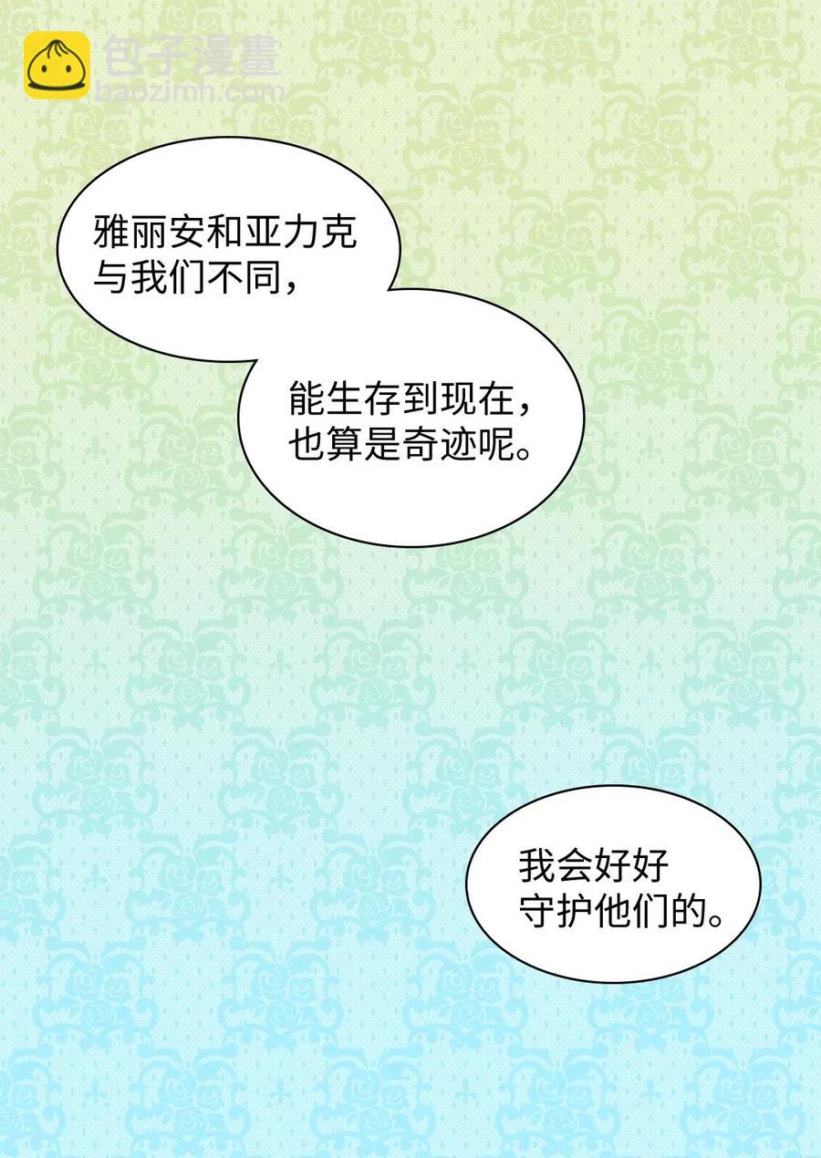 029 阅读记录(1/2)-第29话