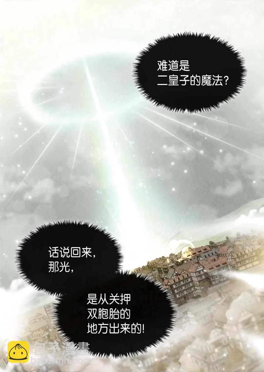 049 保护魔法(1/2)-第49话