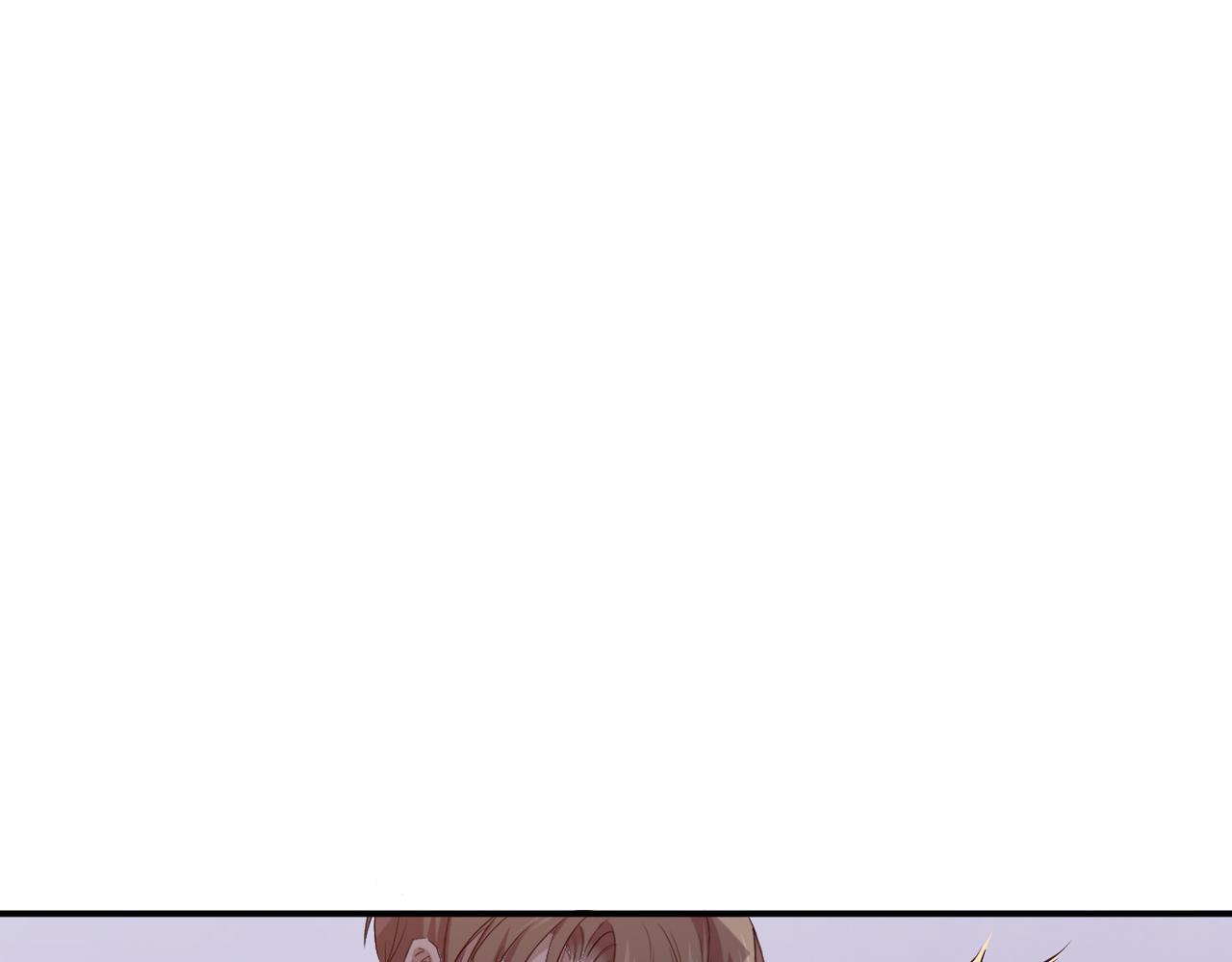 被强迫的邂逅(1/3)-第1话