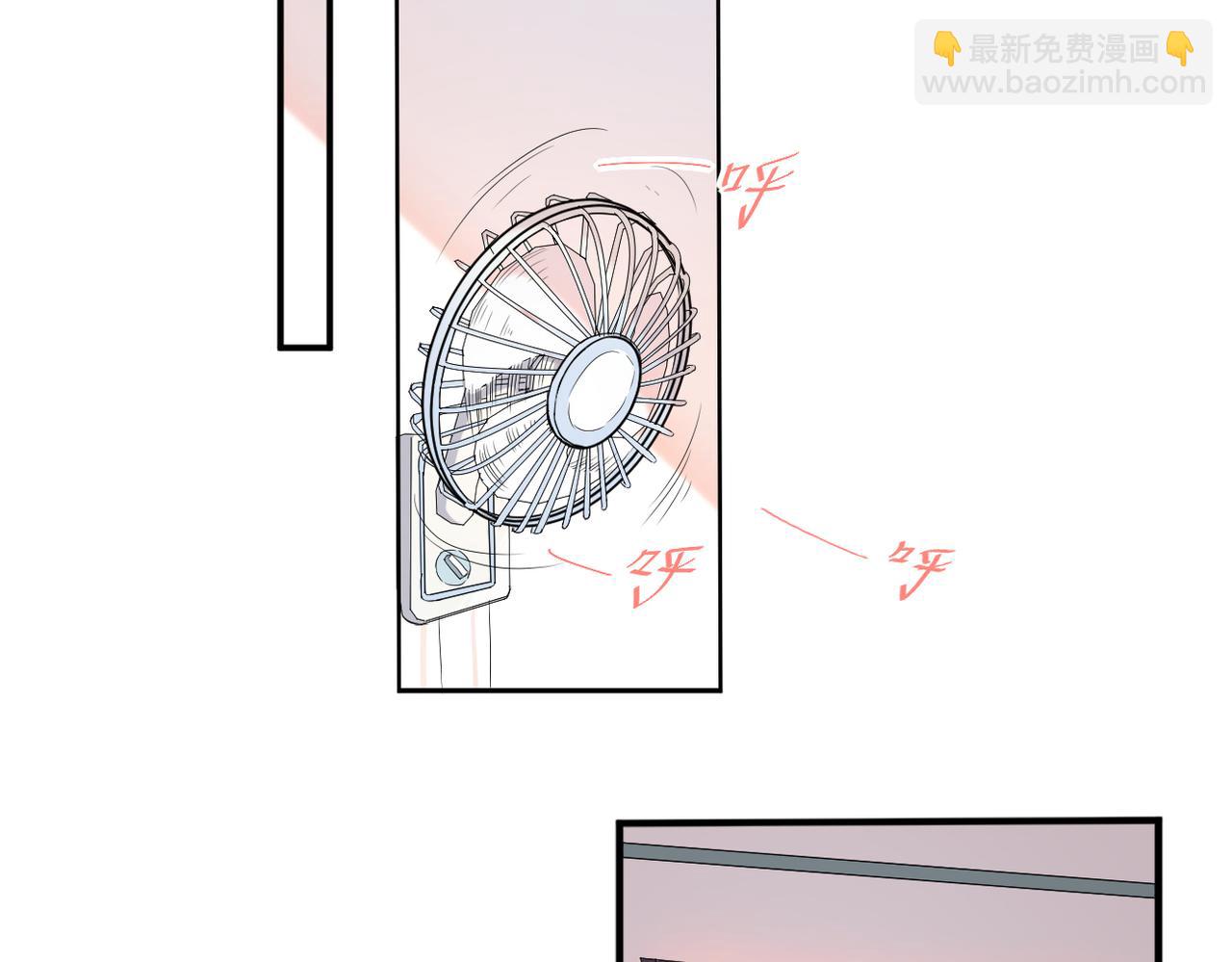 被强迫的邂逅(1/3)-第1话