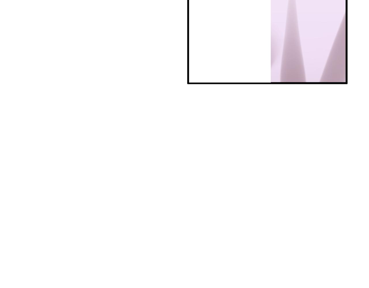 被强迫的邂逅(1/3)-第1话