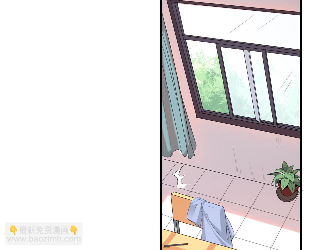 被强迫的邂逅(1/3)-第1话