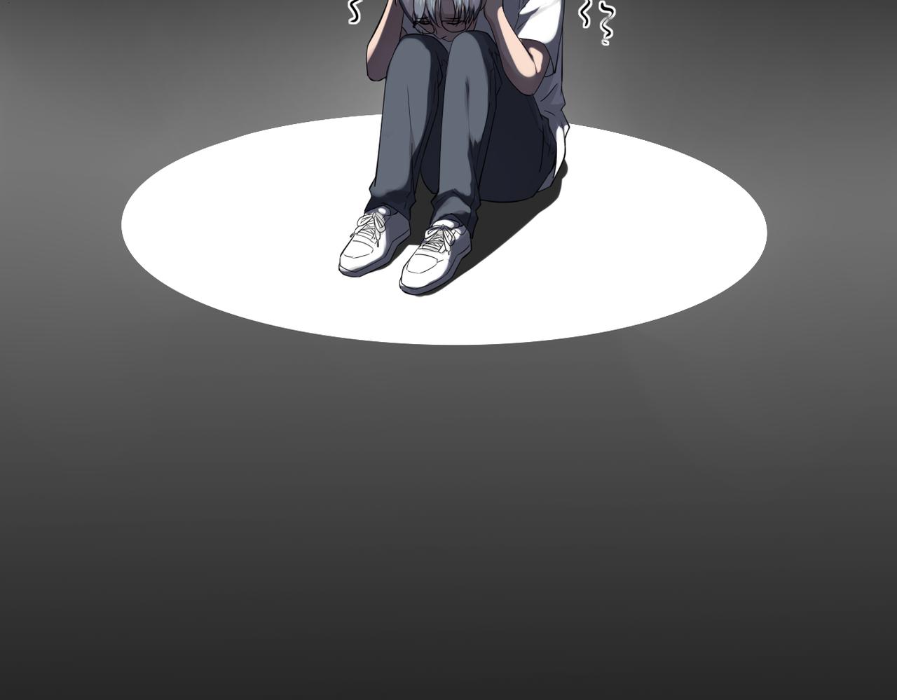 被撞见(1/3)-第11话