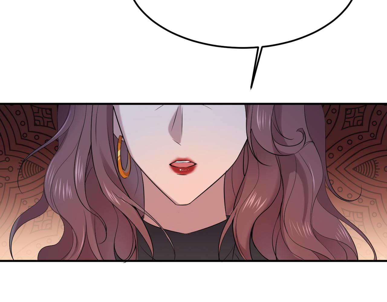 塔罗牌(1/4)-第3话