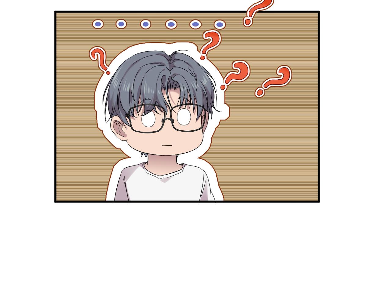 塔罗牌(1/4)-第3话