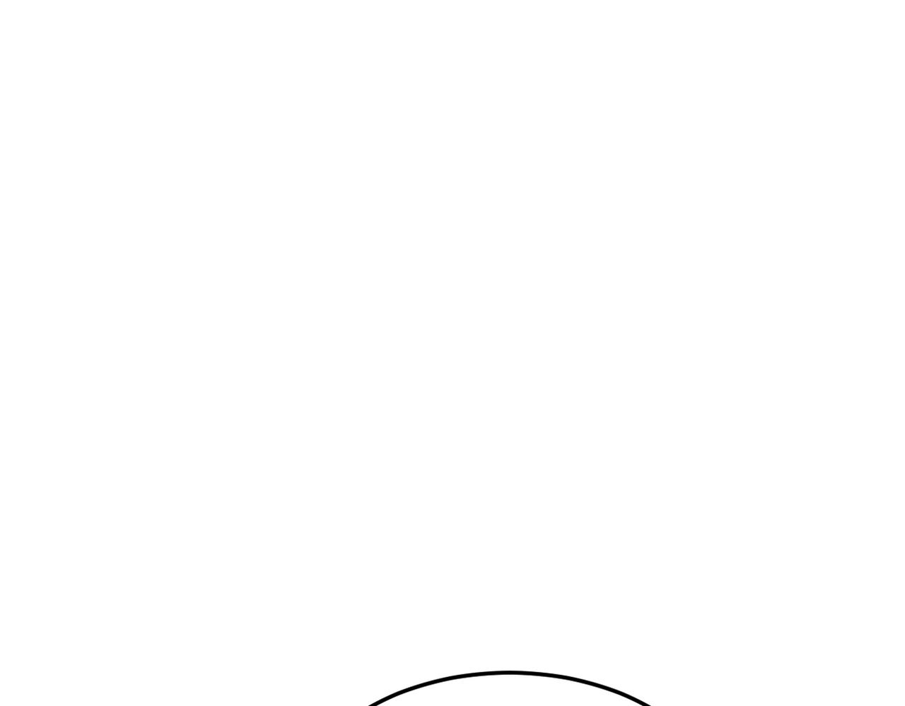 塔罗牌(1/4)-第3话