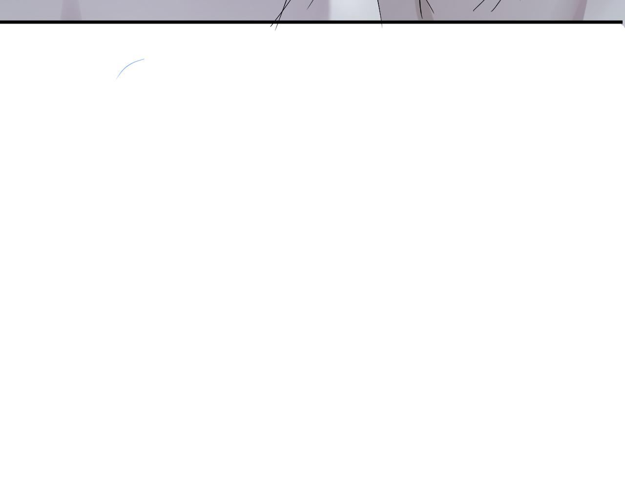 塔罗牌(1/4)-第3话