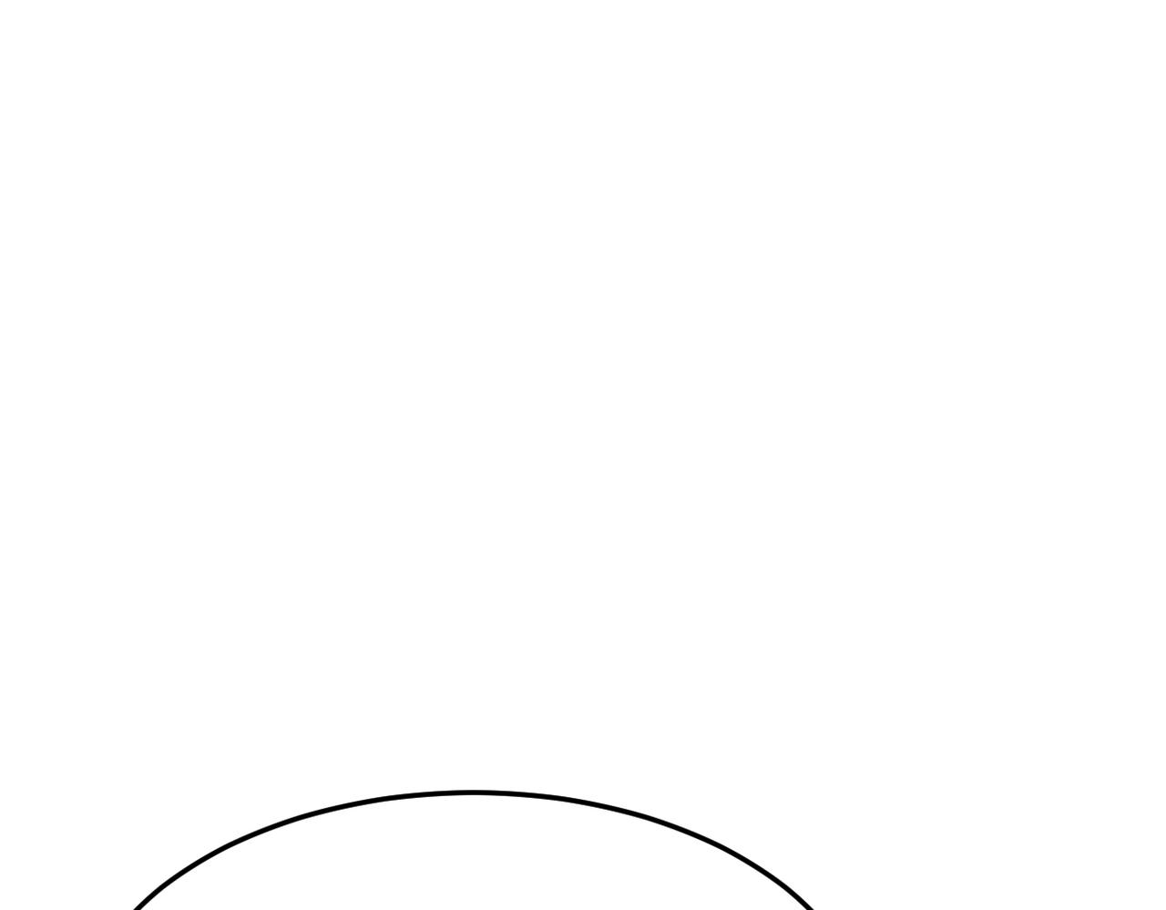 塔罗牌(1/4)-第3话