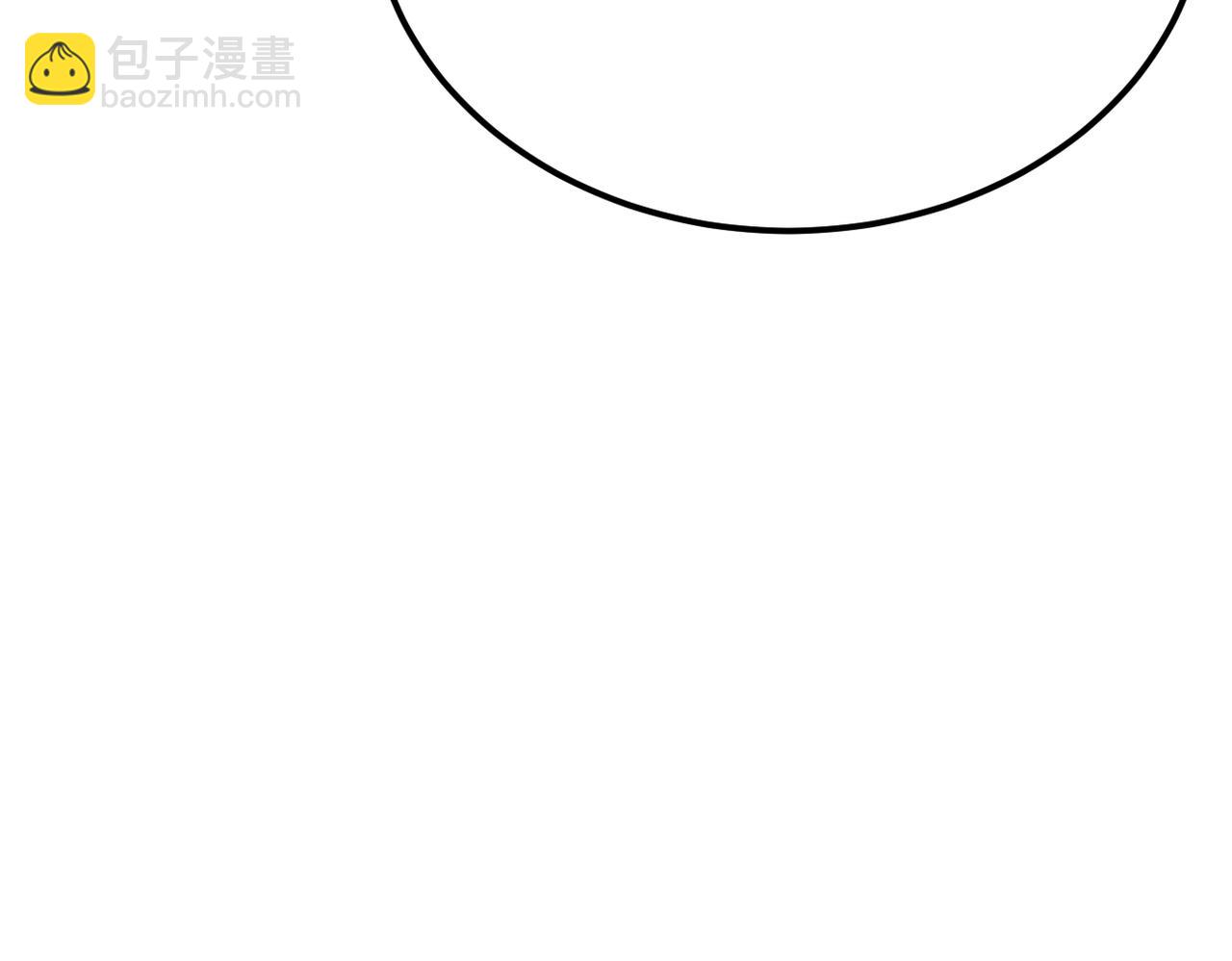 参加秦朗的生日party(1/3)-第23话