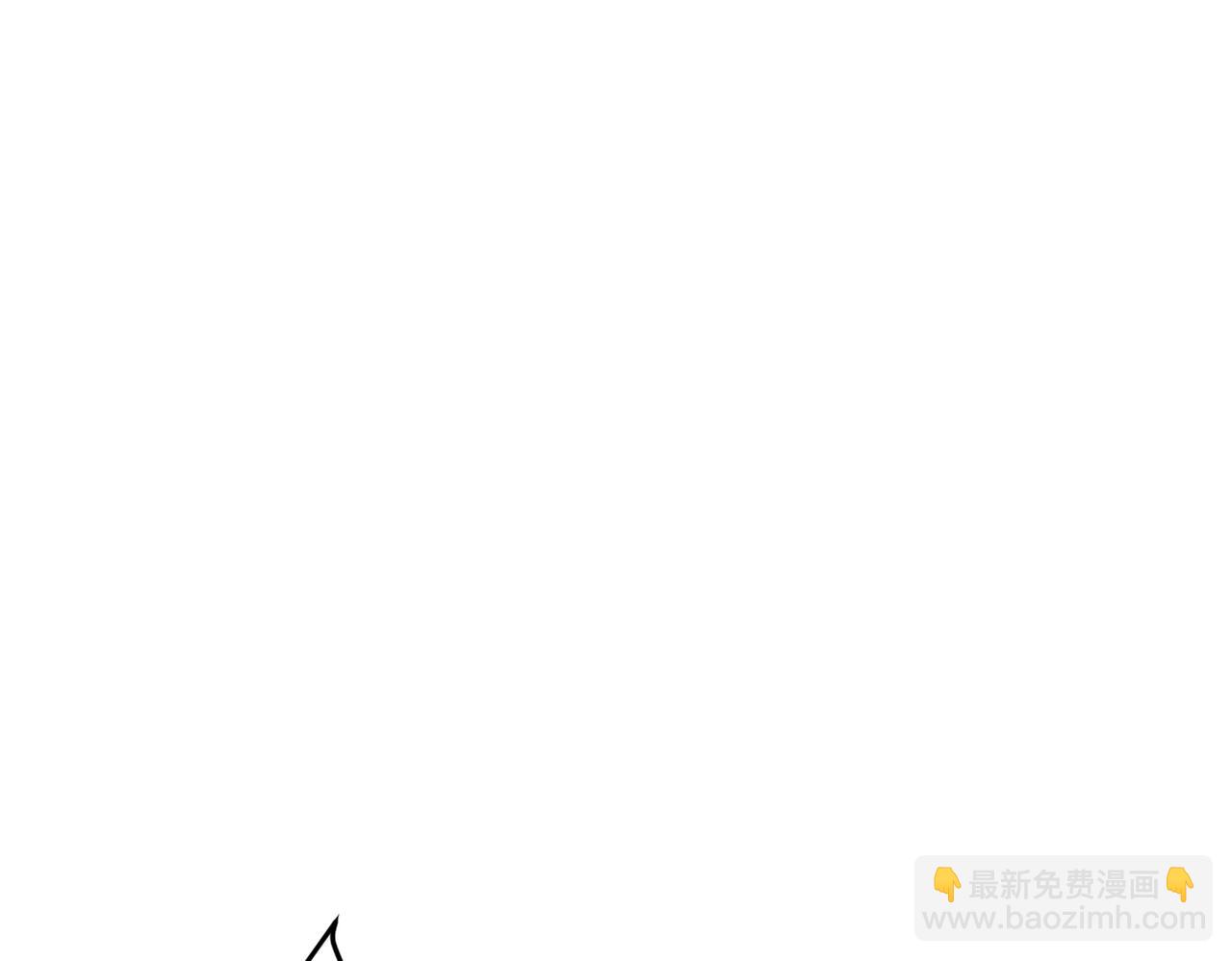 不会做饭的两人(1/3)-第33话