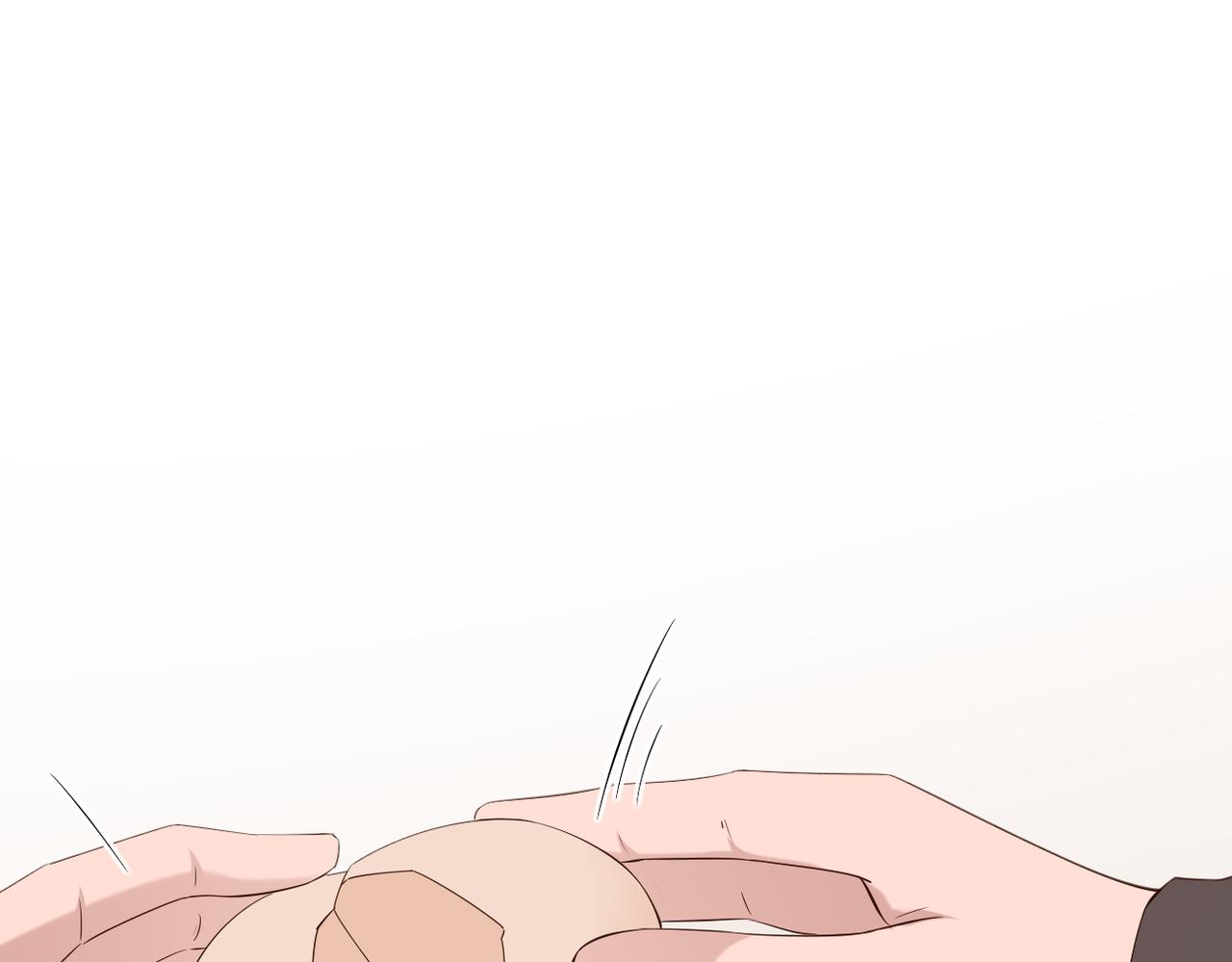 不会做饭的两人(1/3)-第33话